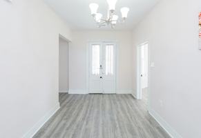 featured image of Lafayette St