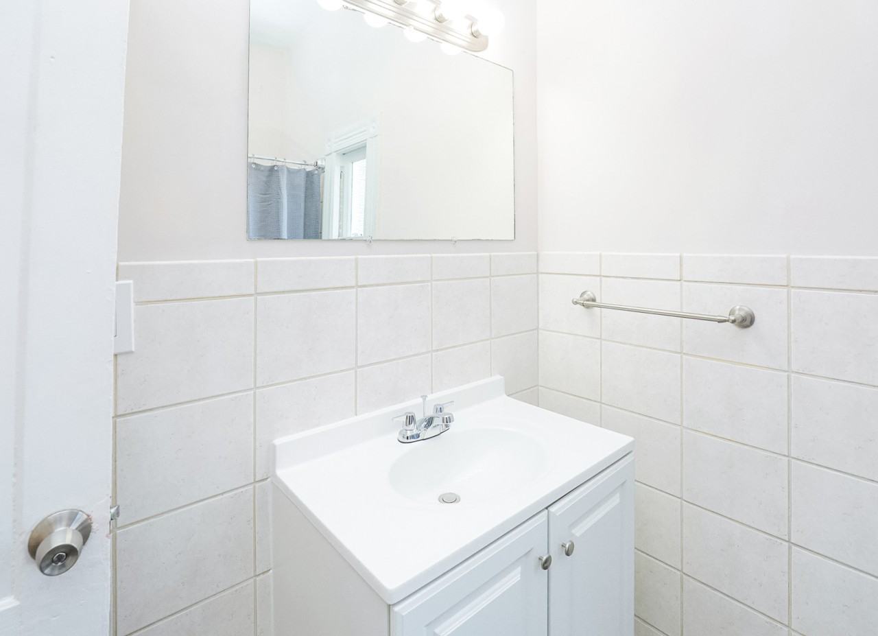 Lafayette St - Photo 2 of 28