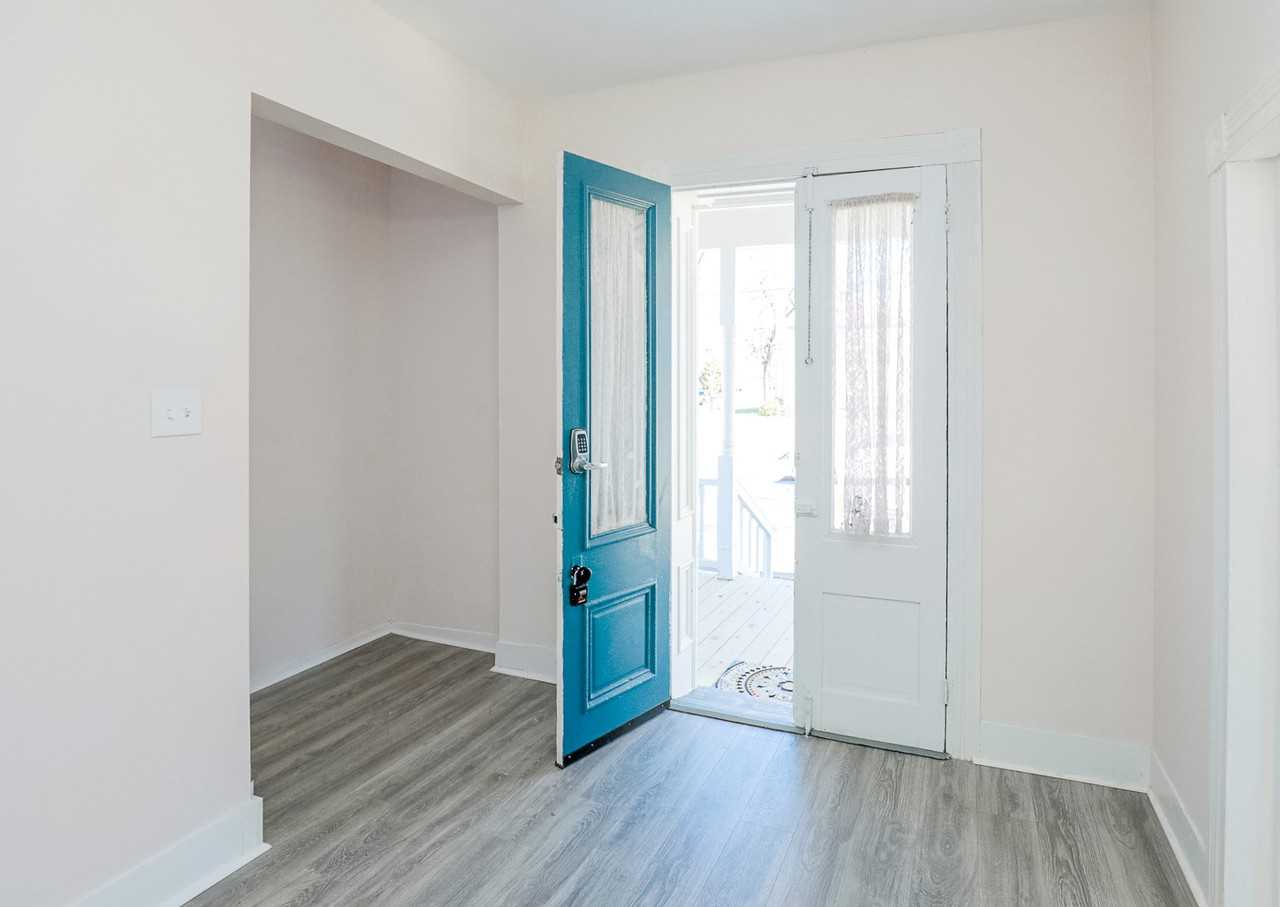 Lafayette St - Photo 4 of 34