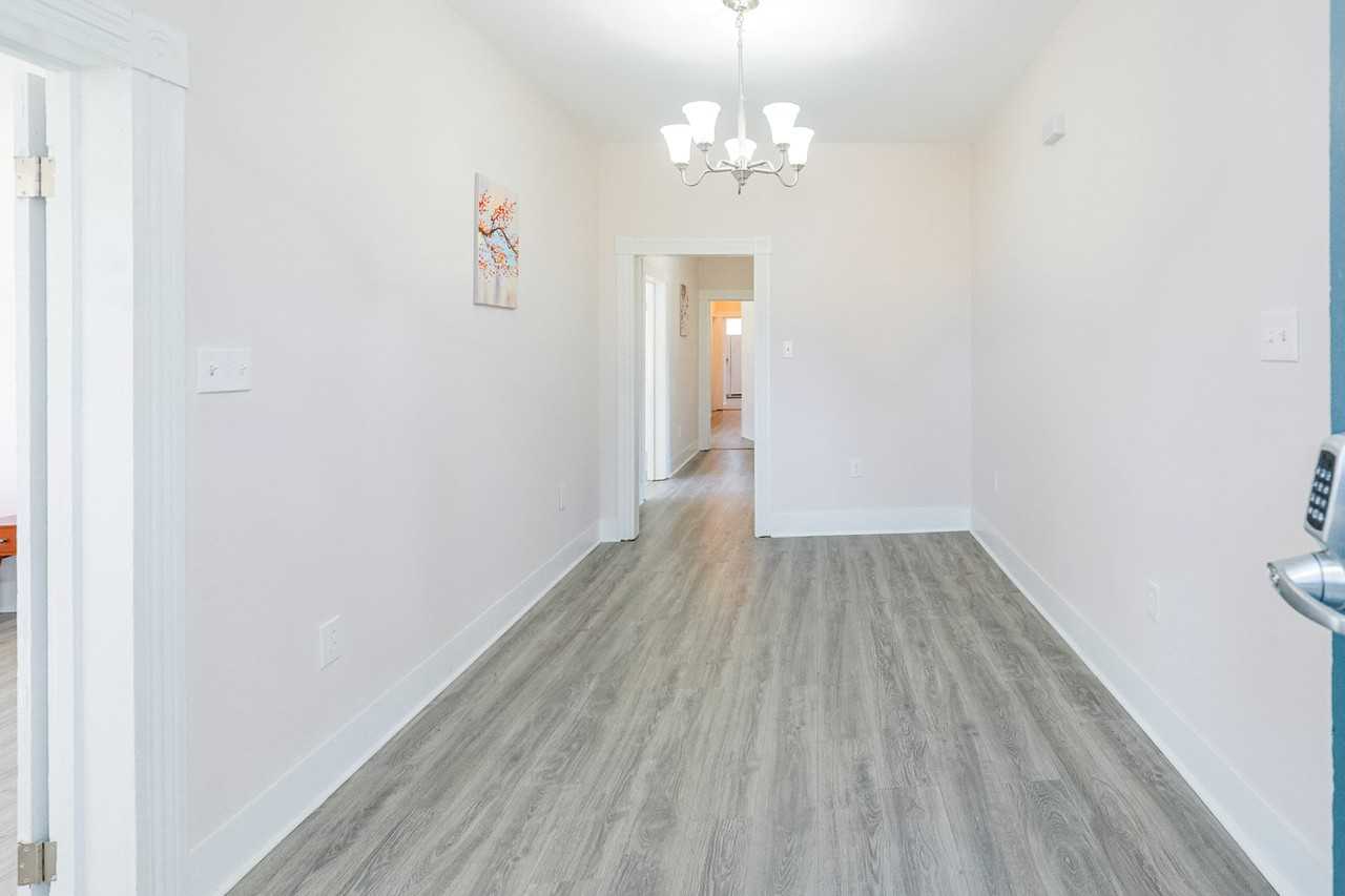 Lafayette St - Photo 7 of 34