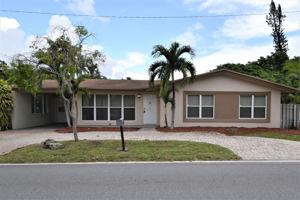 2 bedroom duplex for rent in fort lauderdale