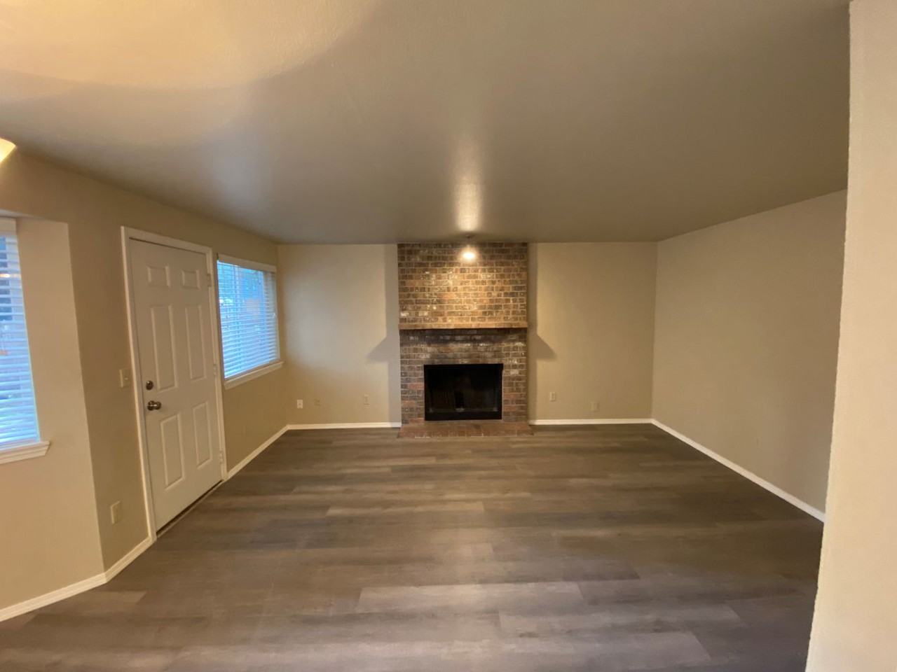 14815 18th Avenue Ct E - Photo 3 of 20