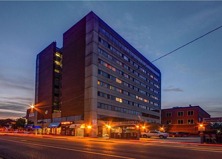 330 25 Ave Sw, Calgary, AB T2S 0L4, CAN 2 unit Rentals Zumper