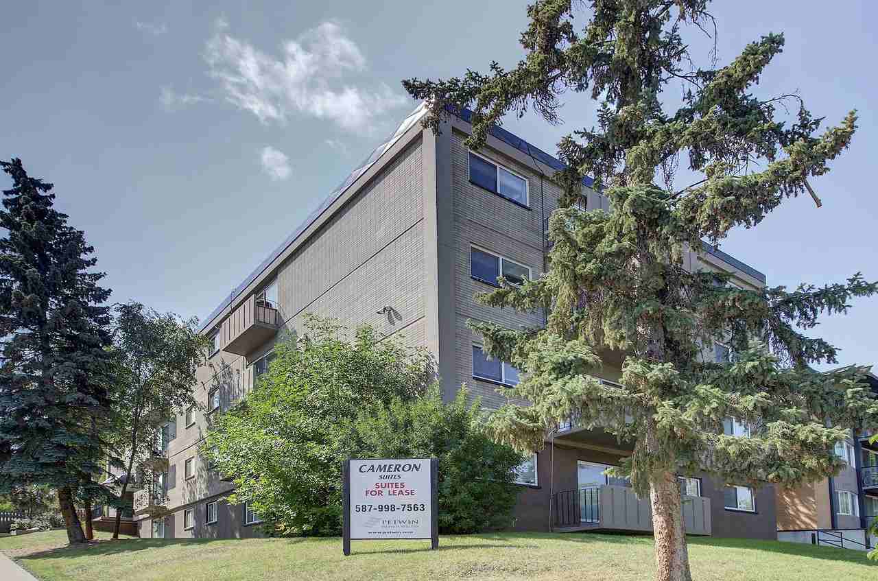 LOWER MOUNT ROYAL Apartments 1909 12 St Sw, Calgary, AB T2T 3N3 Zumper