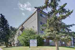 **LOWER MOUNT ROYAL**1909 on 12th Calgary - Photo 1 of 1