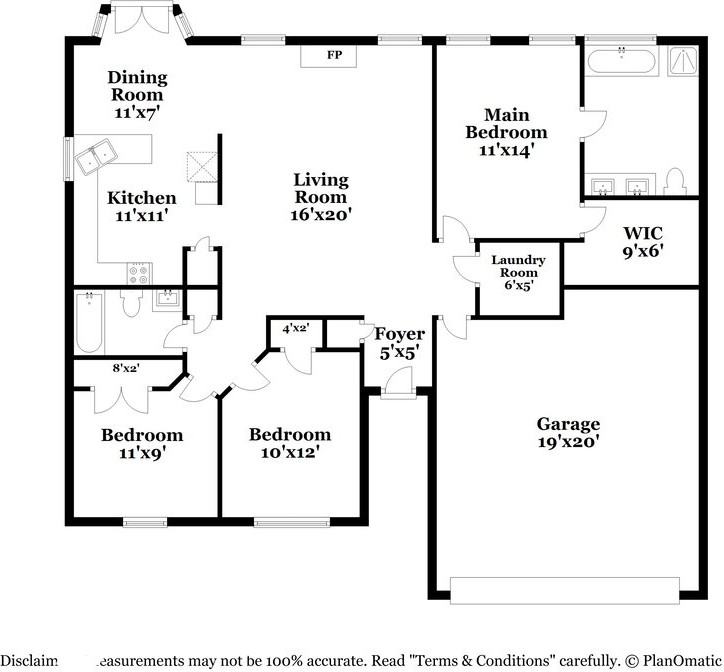 19 Village Pass - Photo 2 of 16