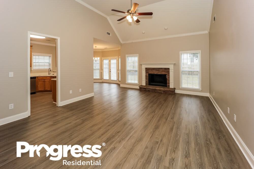 19 Village Pass - Photo 3 of 16