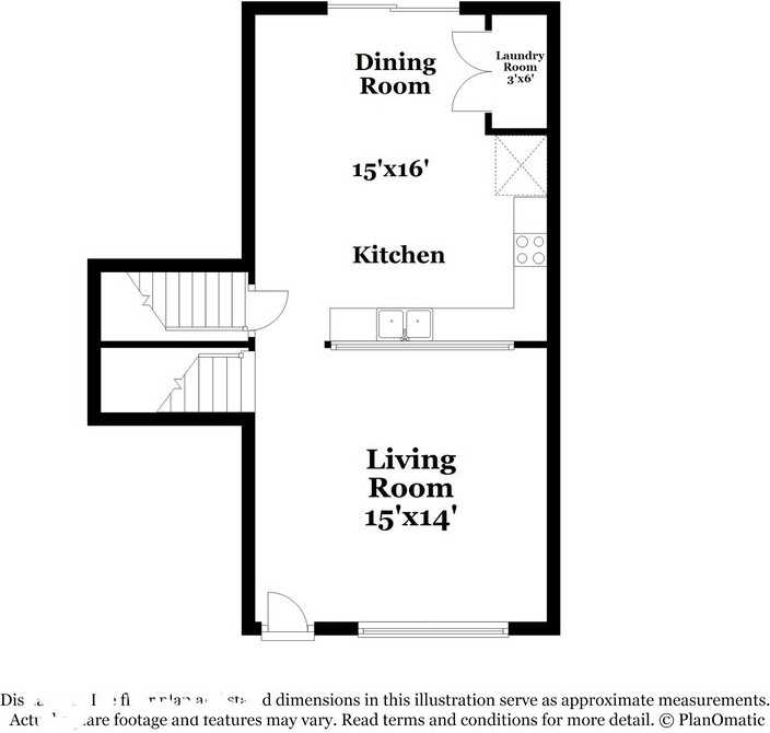 653 Belgium Dr - Photo 2 of 18