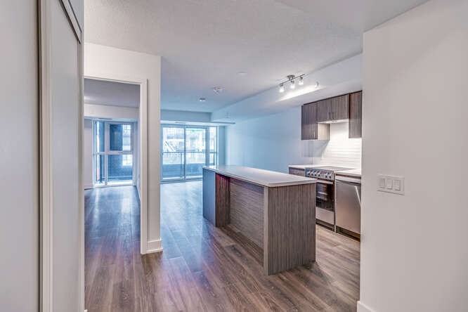 70 George Butchart Dr - Photo 3 of 16