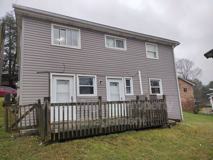 335 Little Vine Dr #B - Photo 1 of 1