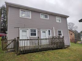 featured image of 335 Little Vine Dr #B
