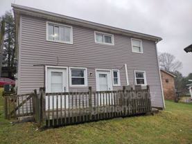 335 Little Vine Dr #B - Photo 1 of 1
