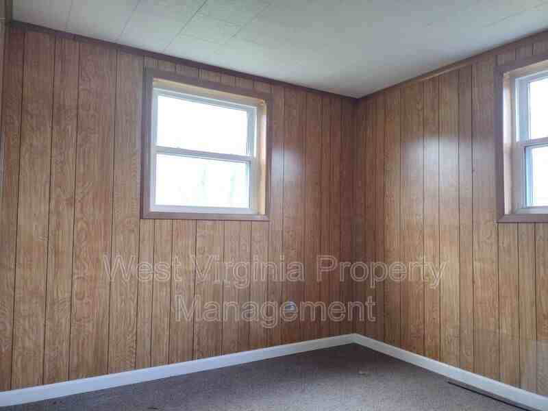 335 Little Vine Dr #B - Photo 5 of 7