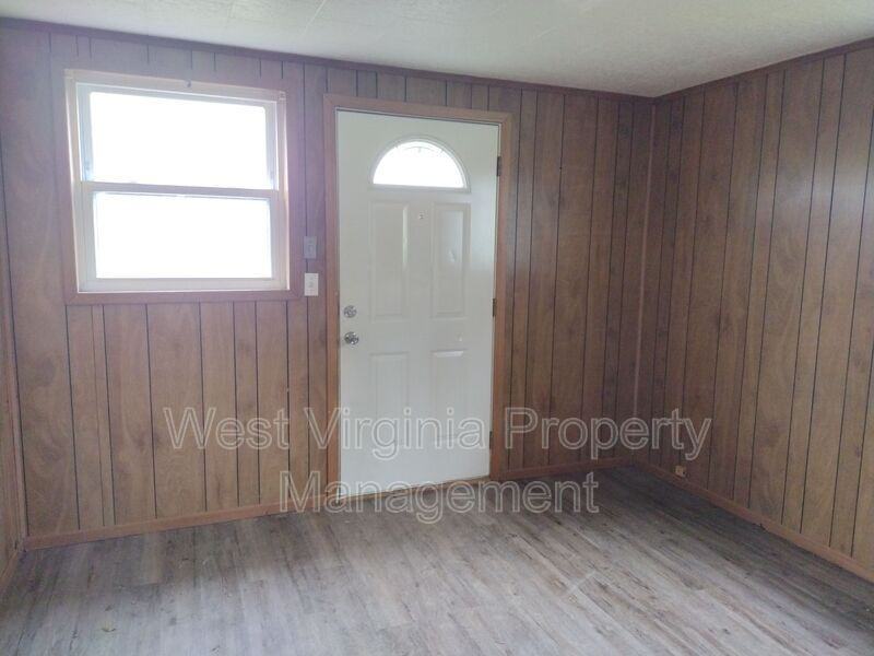 335 Little Vine Dr #B - Photo 6 of 7