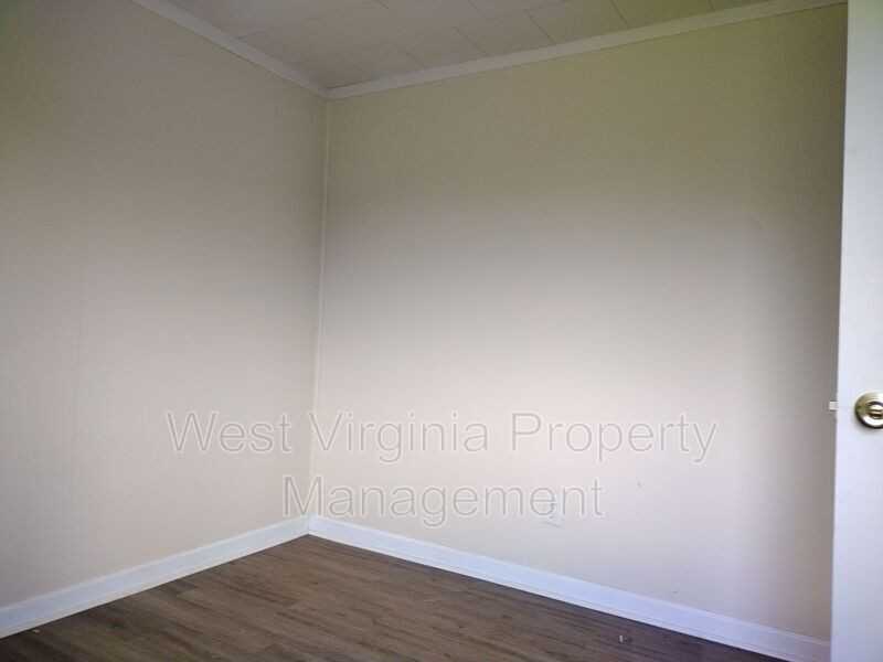 335 Little Vine Dr #B - Photo 7 of 7