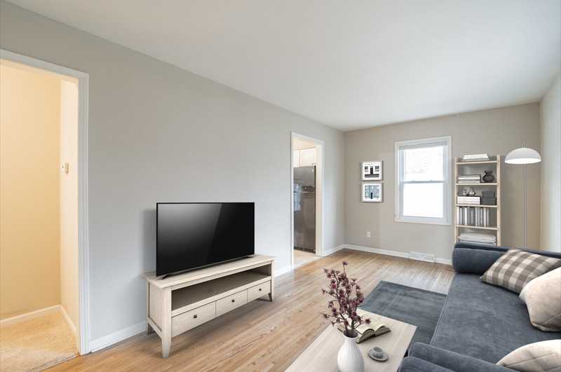 8331 3rd Ave S - Photo 2 of 15