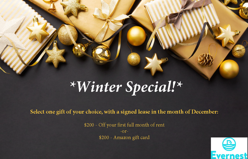 425 Lake Dockery Dr - Photo 2 of 19