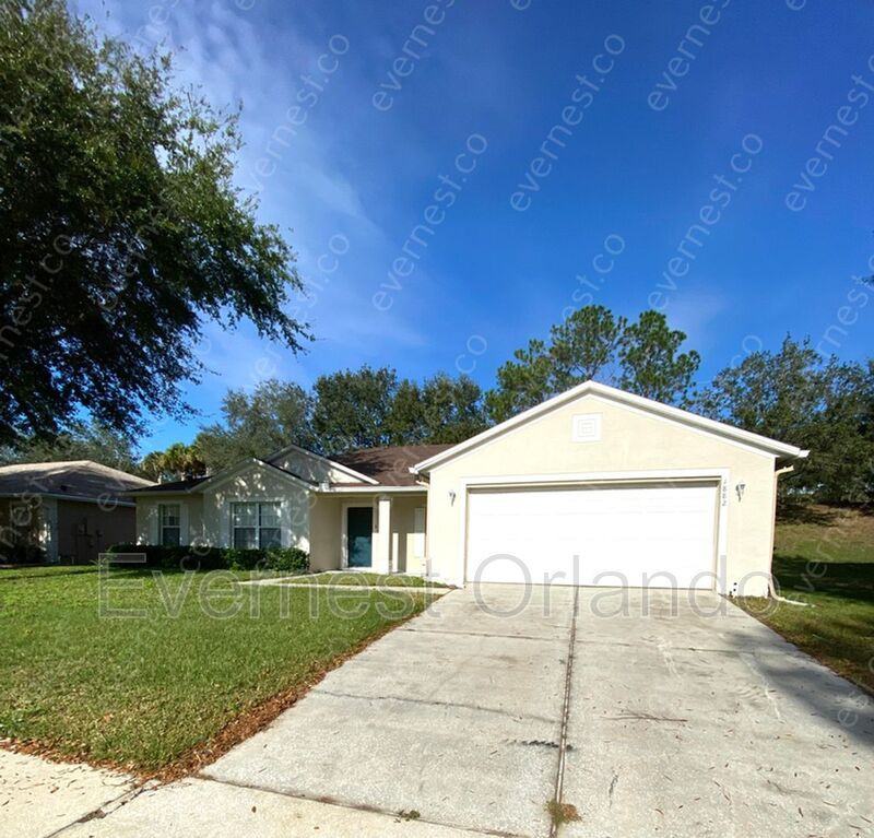 1882 Vale Dr - Photo 2 of 27