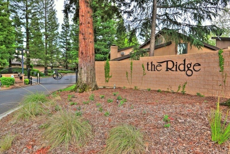 8944 Cliffside Ln - Photo 2 of 50