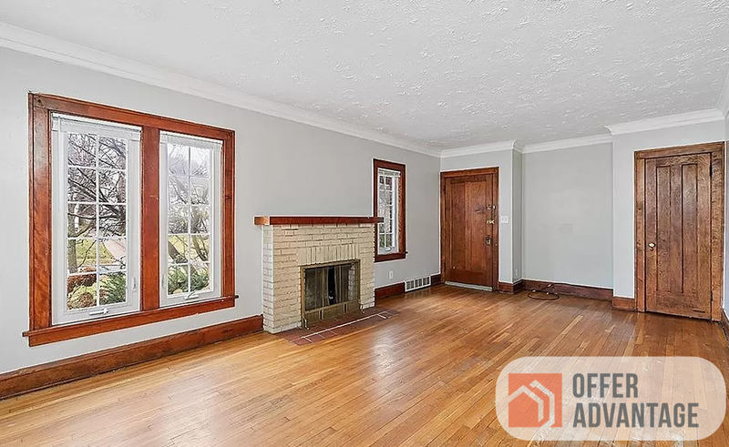 3584 Avalon Rd - Photo 2 of 11