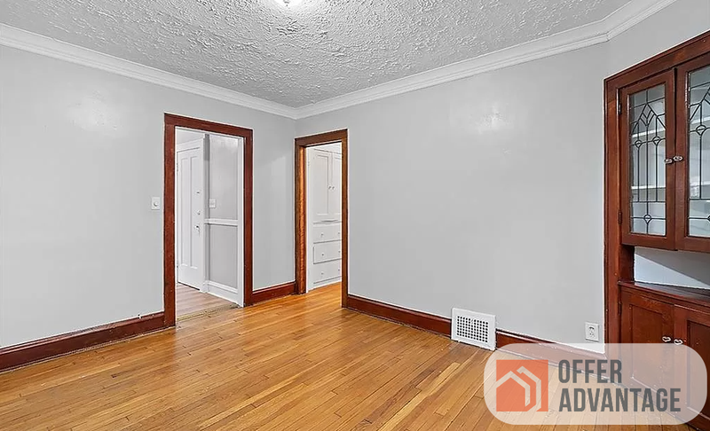 3584 Avalon Rd - Photo 3 of 11