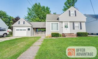 1641 Douglas Rd - Photo 1 of 1