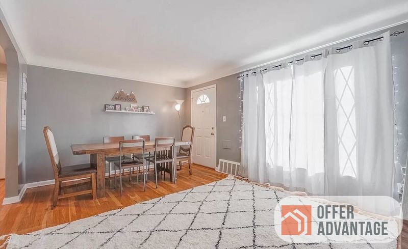 1641 Douglas Rd - Photo 3 of 11