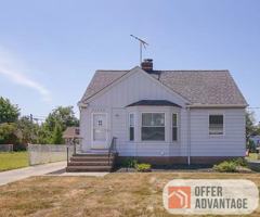 featured image of 20300 Naumann Ave