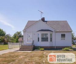 20300 Naumann Ave - Photo 1 of 1