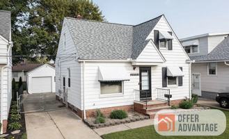 29955 Phillips Ave - Photo 1 of 1
