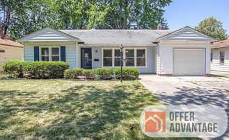 7072 Oakwood Rd - Photo 1 of 1