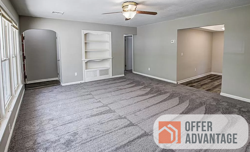 7072 Oakwood Rd - Photo 7 of 11