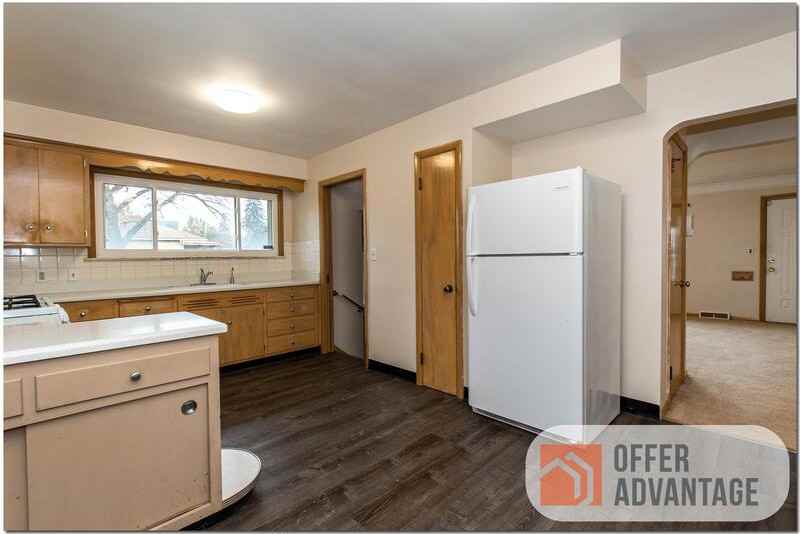 1871 Rush Rd - Photo 2 of 11