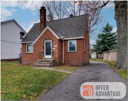 638 E 240th St - Photo 1 of 1