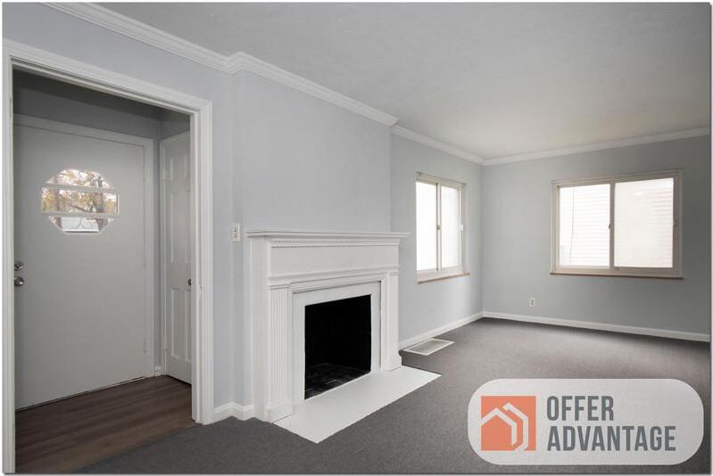 638 E 240th St - Photo 3 of 11