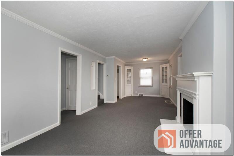 638 E 240th St - Photo 4 of 11