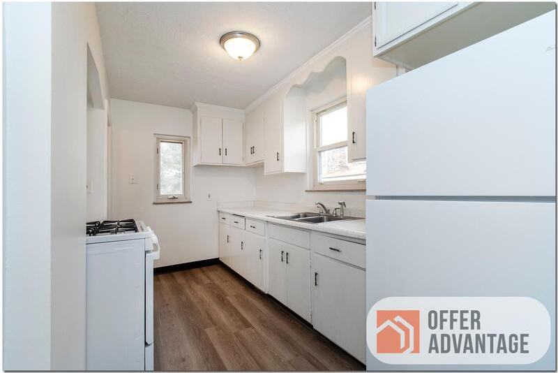 638 E 240th St - Photo 6 of 11