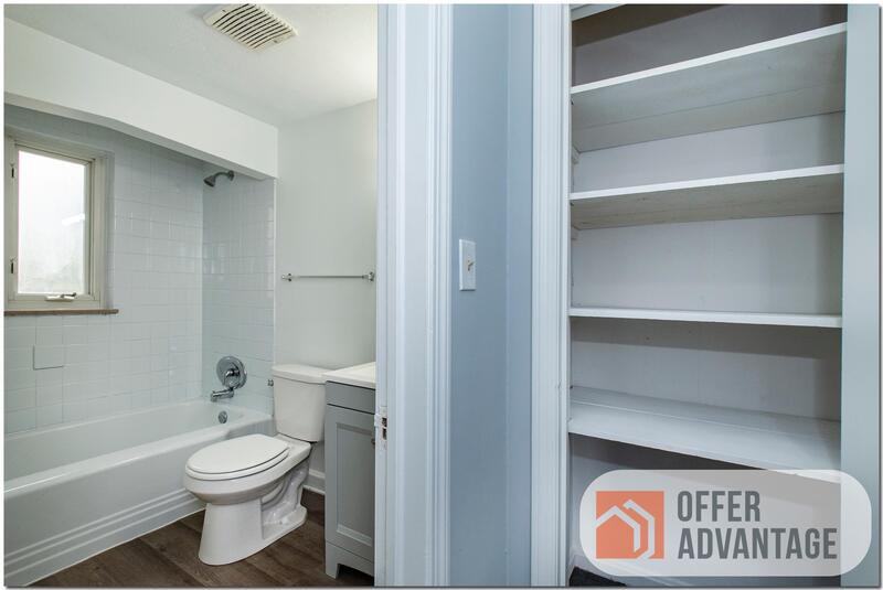 638 E 240th St - Photo 7 of 11