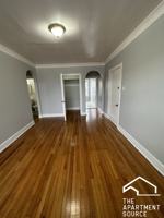 featured image of 5912 W 26th St #3B