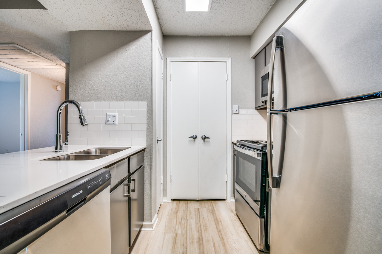 Las Ventanas - Photo 4 of 13