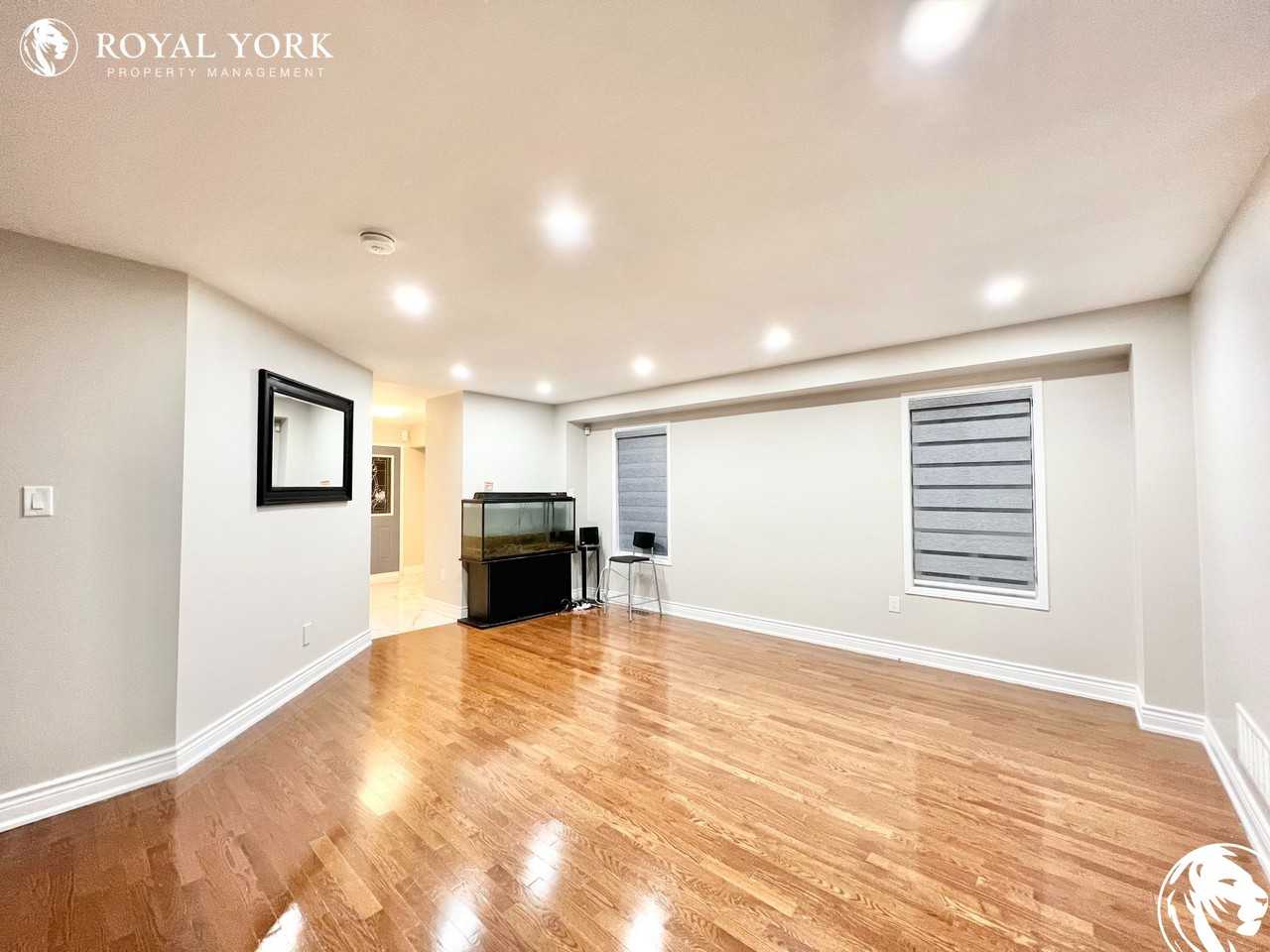 28 Mount Pleasant Ave #1 - Photo 3 of 31