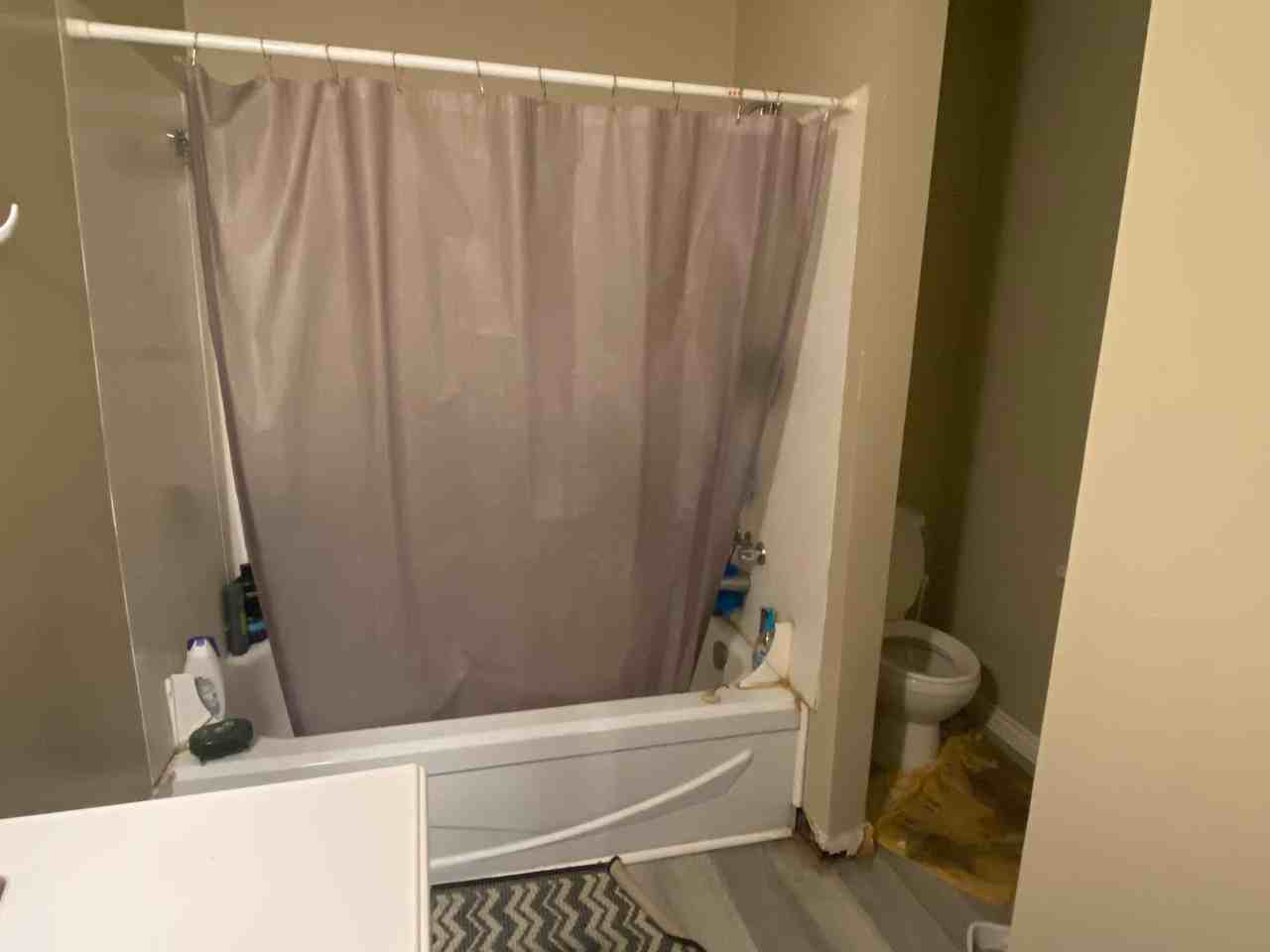 53 Coventry Crescent - Photo 2 of 6