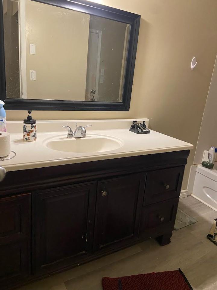 53 Coventry Crescent - Photo 3 of 6