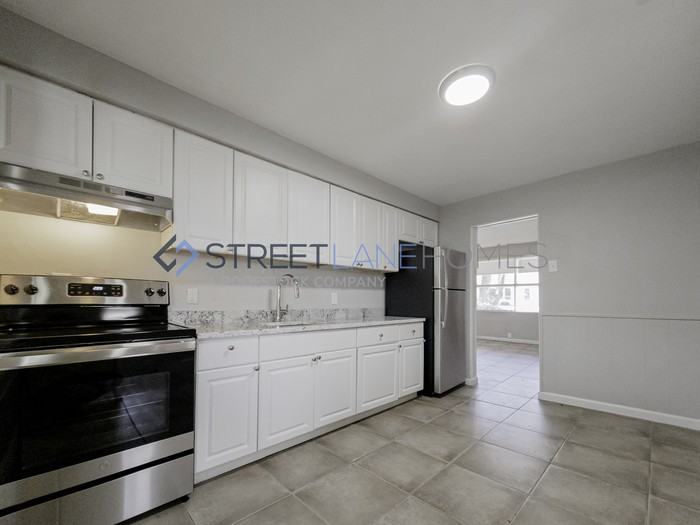 4008 Engler Ave - Photo 3 of 14