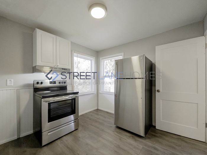 4404 June Ave - Photo 3 of 16