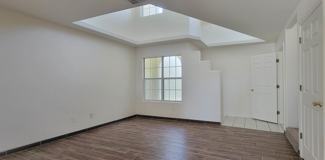 3862 Van Ess Ct #1 - Photo 1 of 1