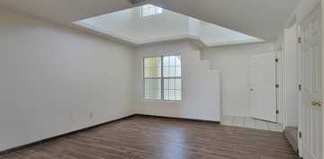 featured image of 3862 Van Ess Ct #1