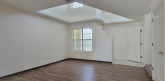 3862 Van Ess Ct #1 - Photo 1 of 1