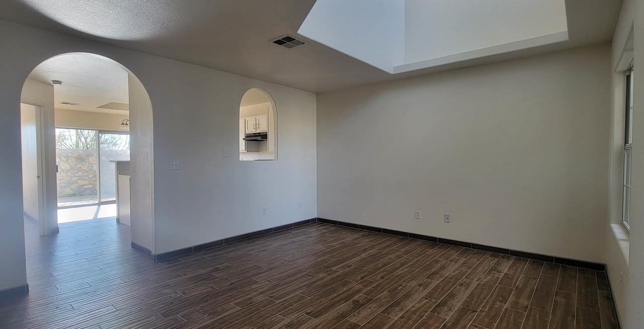 3862 Van Ess Ct #1 - Photo 2 of 22