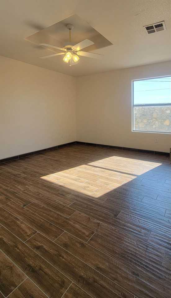 3862 Van Ess Ct #1 - Photo 6 of 22